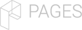 PAGES Media GmbH